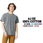 99 COMFORT COLORS 1717 TEES